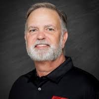 Gary Whittle Email & Phone Number