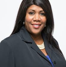 Campaign 2018: No incumbents running for three Flagstaff Council seats;  mayor seeking reelection