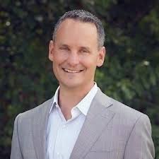 Find Real Estate Agents & Realtors in Rotonda West, FL