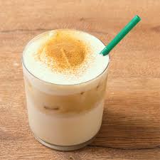 濃厚 ほうじ茶ラテでチーズティー 作り方 レシピ クラシル