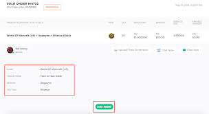 There are many fortnite accounts for sale from trusted sellers. Sell Order Tracking And Cancellation System G2g Support Center