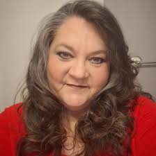 Zack Brown updated his profile picture.