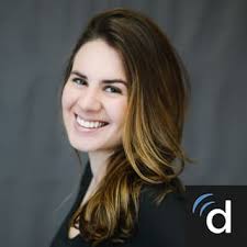 Best Asthma Doctors in New Mexico