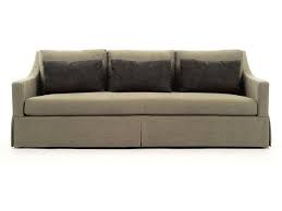 Contempo Sofa Ctpn2097 From Walter E Smithe Furniture Design Traditional Sofa Sofa Cushions On Sofa