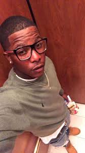 Taij Harris and Kenneth Jefferson's Wedding Website