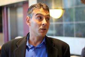 Moncton privatise en partie son service de collecte des déchets