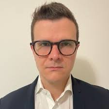 Google Cloud Next Milano