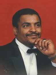 Andrew B. Pennington Obituary January 6, 2024