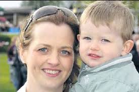 The week in pictures