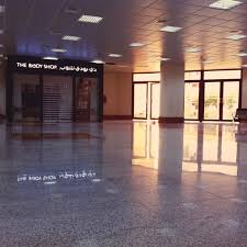 مركز جامعة جدة للأبحاث وتطوير المنتجات. Kau Al Faisaliah Campus Ø¬Ø§Ù…Ø¹Ø© Ø§Ù„Ù…Ù„Ùƒ Ø¹Ø¨Ø¯Ø§Ù„Ø¹Ø²ÙŠØ² ÙØ±Ø¹ Ø§Ù„ÙÙŠØµÙ„ÙŠØ© Ø§Ù„ÙÙŠØµÙ„ÙŠØ© King Fahd St