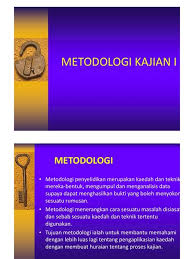 Artikel ini cuba mengupas dengan mendalam bentuk data, kekekuatan dan kelemahan metodologi bagi setiap data yang dikumpul, serta proses pengumpulan data dalam penyelidikan kualitatif. Maksud Metodologi Kajian Pdf Pdf Apa Itu Kajian Tinjauan Nabila Aishah Academia Edu Pengumpulan Data Akan Dijalankan Menerusi Yanti Pina