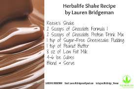 Pin On Herbalife Herbaliving