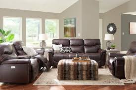 La Z Boy Living Room La Z Time Full Reclining Sofa 440521 Factory Direct Furniture Hutchinson Mn Living Room Sets Furniture Reclining Furniture Furniture