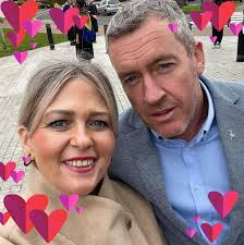 The court heard that Doyle is retired and has a long work history.