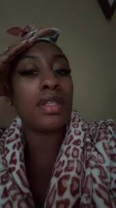 Kupofkoffeee (@kupofkoffeee)'s videos with original sound