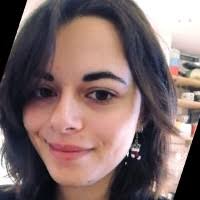 3 "Sandra Gradin" profiles