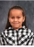 Meet Your Class Family Flashcards