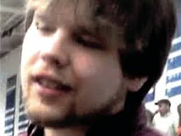 DYLAN SCOTT SAWYER 10/14/1990