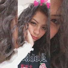 Daniela Esther Barrera Almazo (@EstherAlmazo)