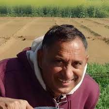 Dr. Ashok Vats in Delhi