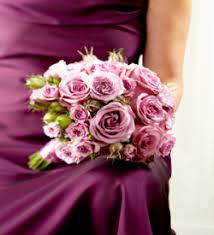Maybe you would like to learn more about one of these? Harvest Market Sb 19325 The Ftd Veronica Bouquet Vancouver Wa 98660 Ftd Florist Flower And Gift Delivery
