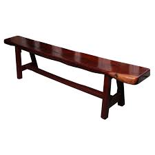 Find more compatible user manuals for backless bench a simple action, that will give the necessary initial idea about backless bench device and help you avoid many problems with its further uses. Vintage Mingei Style Backless Long Wooden Bench Made Of Railroad Ties At 1stdibs