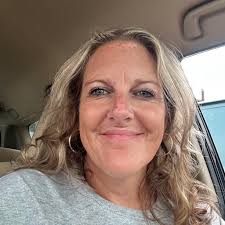 Favorite small local businesses for Christmas shopping?