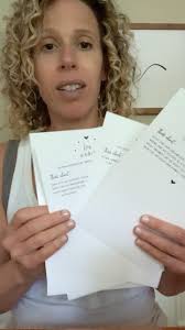 Quality family time #njfamily #quarantine Robert Reiber Jodi Weinberger  Stacy Reiber