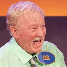 Which musicians are the best in bed??