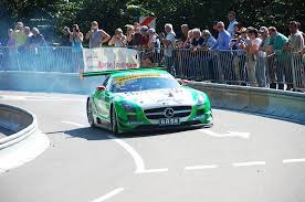Click here to get a quote now Eggberg Bad Sackingen Badische Zeitung Ticket