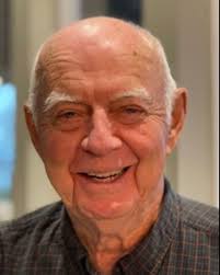 Robert J. Tholl Obituary June 13, 2024