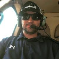 1000+ "Stam" profiles