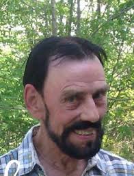 Wilbur Streight Obituary, Madrid, Iowa :: Iles Funeral Homes