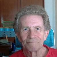 Iain Bruce Email & Phone Number