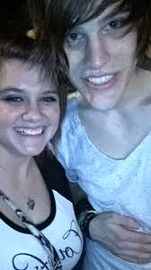 The Fall Four (@TheFallFour)