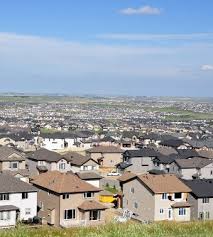 Calgary is a city in the western canadian province of alberta. Living In Calgary Alberta Living In Canada
