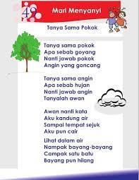 Bagi banyak orangtua, menyaksikan seorang anak bertransisi dari yang belum bisa membaca menjadi seorang yang dapat menghibur dan belajar melalui sebuah buku mendidik dirinya sendiri dengan sebuah buku adalah salah satu pencapaian dalam kehidupan keluarga. 56 Ide Bacaan Tk Suku Kata Belajar Ejaan Pengenalan Huruf