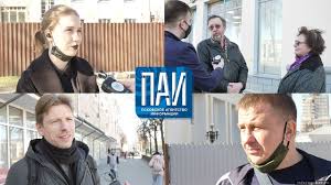 Митинг в новосибирске 21 апреля 2021 — прямой эфир. 8fcglvh54lzlym