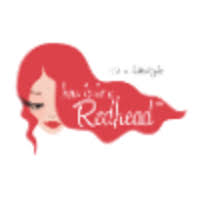 We did not find results for: How To Be A Redhead Linkedin