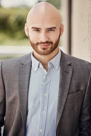 David Repasky's Instagram, Twitter & Facebook