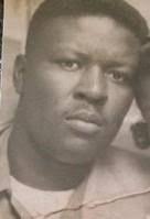 Johnnie Senior Obituary (1930