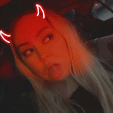 Ladder (@joinladder)