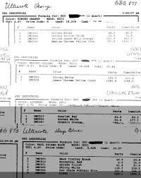 Rc Faq Model Airplane Covering Ultracote And Monokote