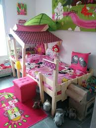 lit cabane fille wickey crazy candy customise lit cabane fille lit cabane lit