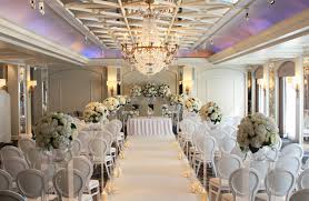 Shop our wide range of flowers online. Church Wedding Pew Decorations Archives Wedding Flowers Blog