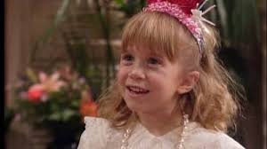 Full House (TV Series 1987–1995)