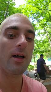 richard la lumière #popcorn #richardlalumiere #chanson #pourtoi