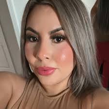 Destiny Rodriguez and Patrick Beveridge's Wedding Website