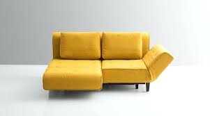 Genial Schlafsofa 180 Breit Schlafsofa Schlafcouch Haus Deko