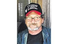 Wilbur Bowen Obituary (2019)